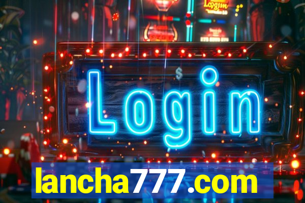 lancha777.com