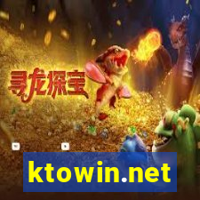 ktowin.net