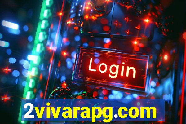 2vivarapg.com
