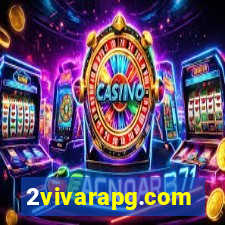 2vivarapg.com