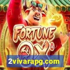 2vivarapg.com