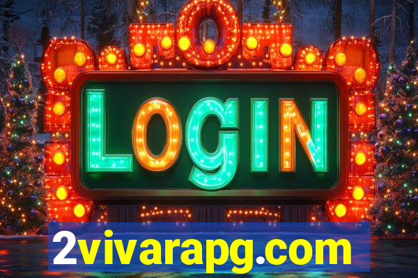 2vivarapg.com