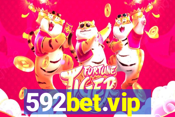 592bet.vip