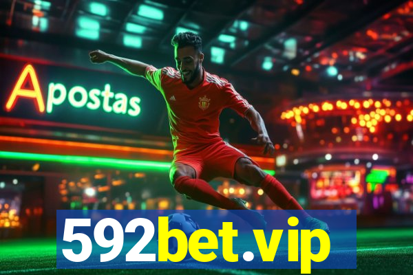 592bet.vip