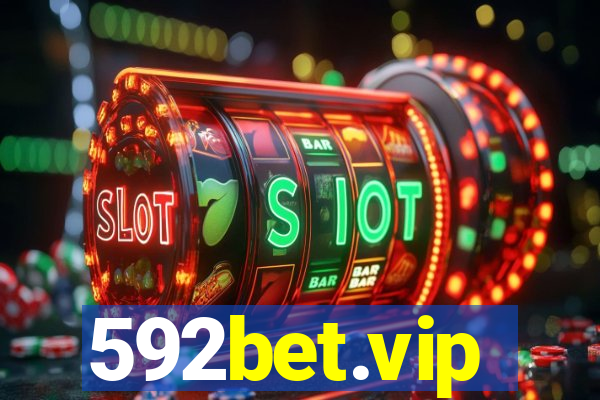 592bet.vip