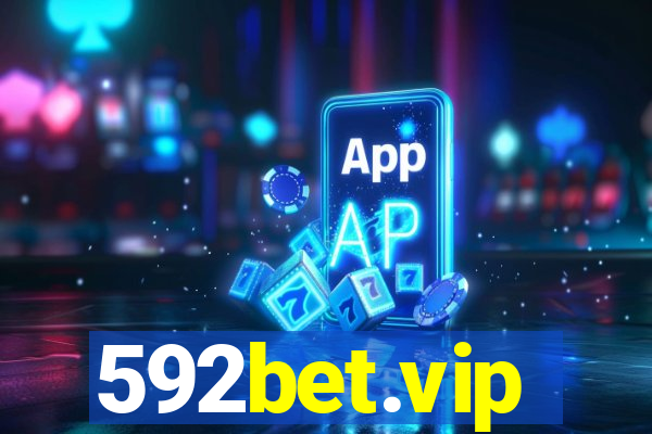 592bet.vip