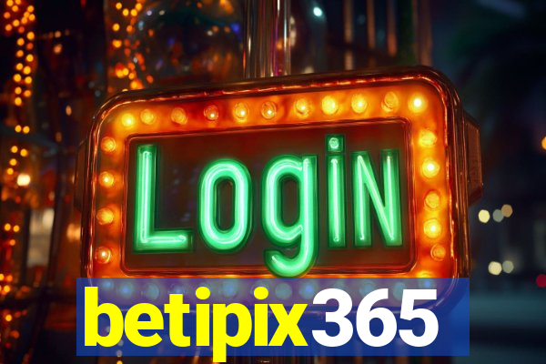 betipix365