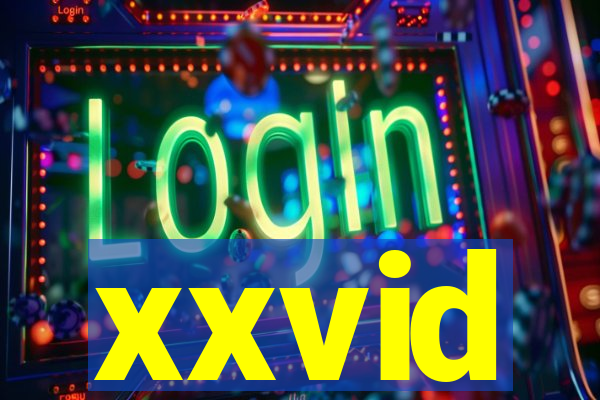 xxvid