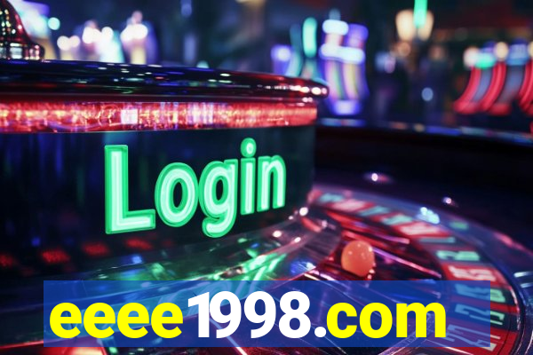 eeee1998.com