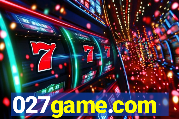 027game.com