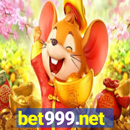 bet999.net