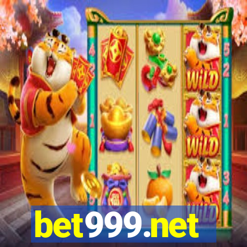 bet999.net