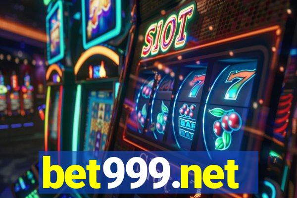 bet999.net