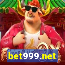 bet999.net