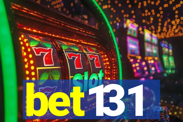 bet131
