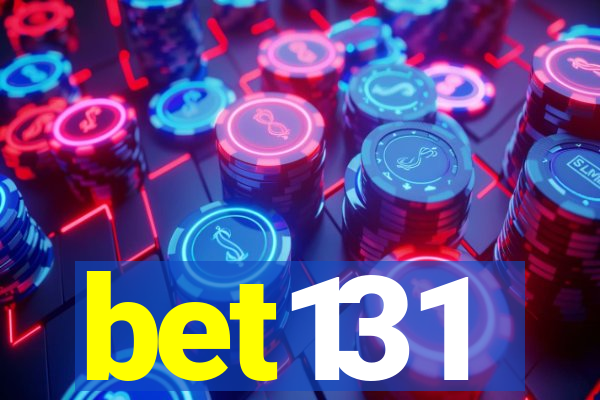 bet131