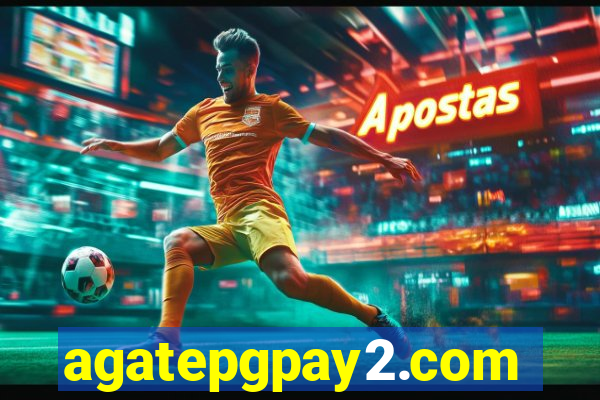 agatepgpay2.com
