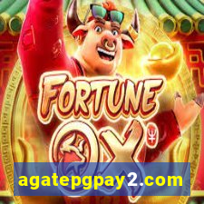 agatepgpay2.com