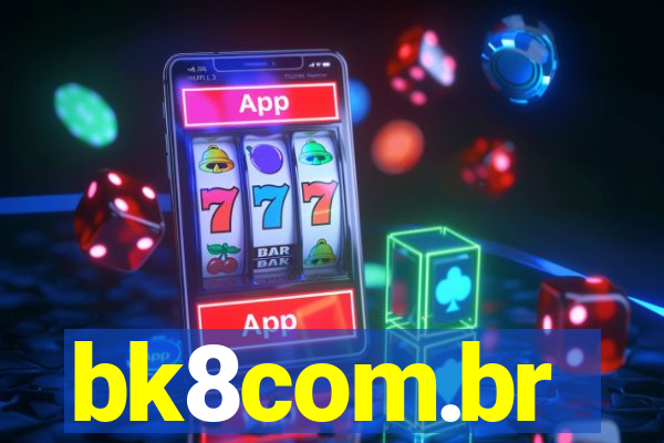 bk8com.br
