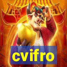 cvifro