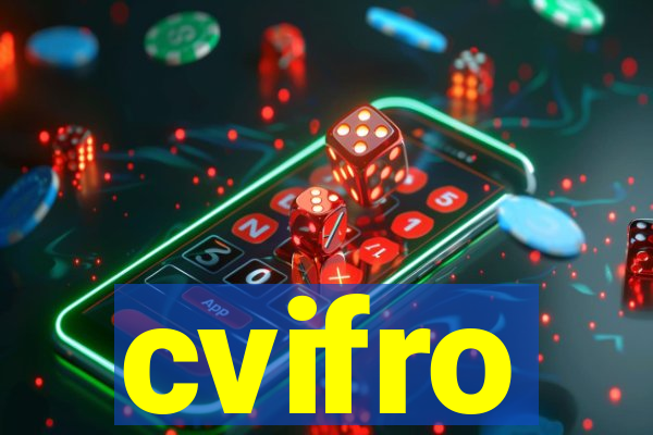 cvifro