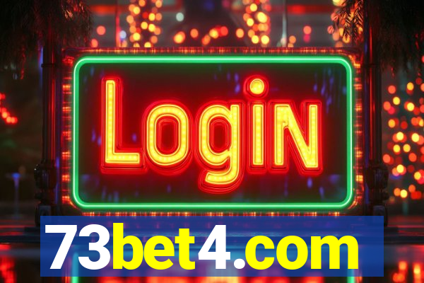 73bet4.com
