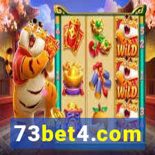 73bet4.com