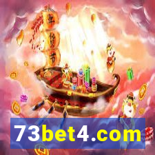 73bet4.com