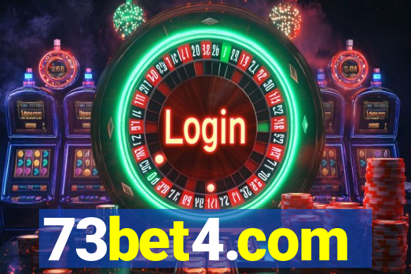 73bet4.com