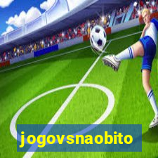 jogovsnaobito