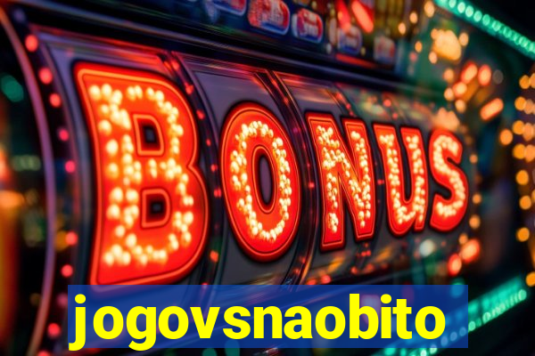 jogovsnaobito