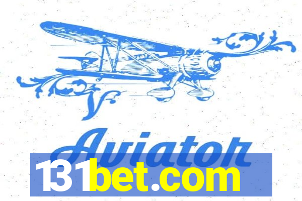 131bet.com