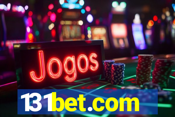 131bet.com