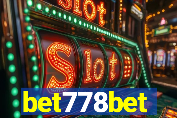 bet778bet