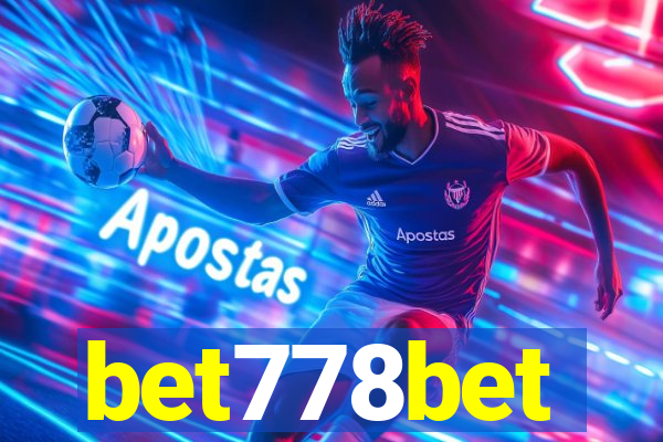 bet778bet