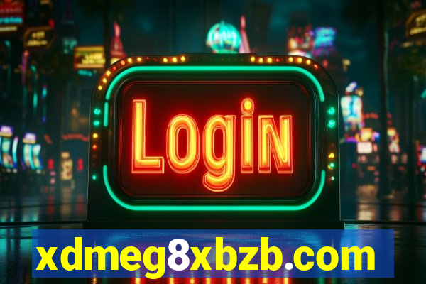 xdmeg8xbzb.com