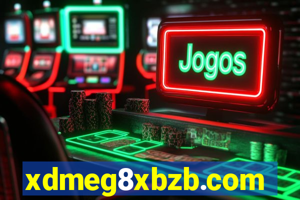 xdmeg8xbzb.com