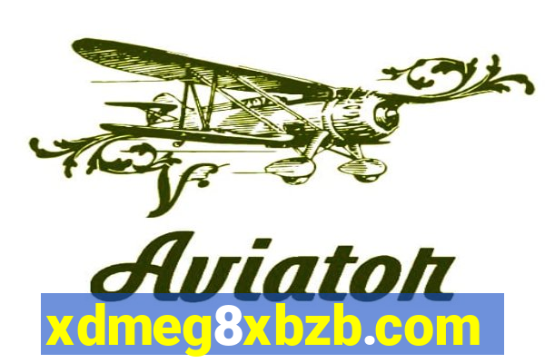 xdmeg8xbzb.com