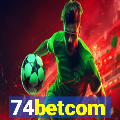 74betcom
