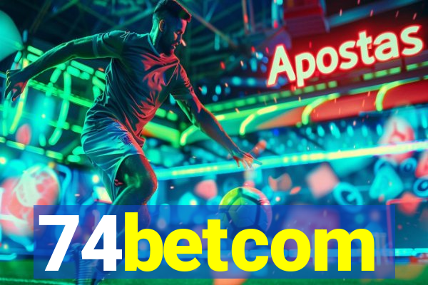 74betcom