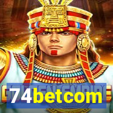 74betcom