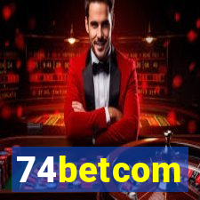 74betcom