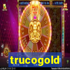 trucogold