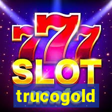 trucogold