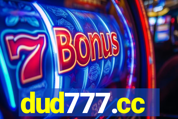 dud777.cc