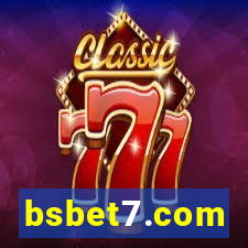 bsbet7.com