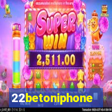22betoniphone