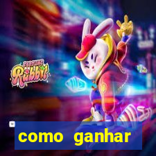 como ganhar dinheiro jogando sem depositar nada