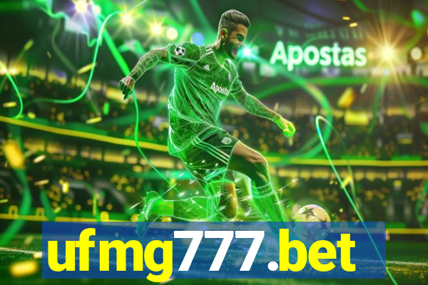 ufmg777.bet