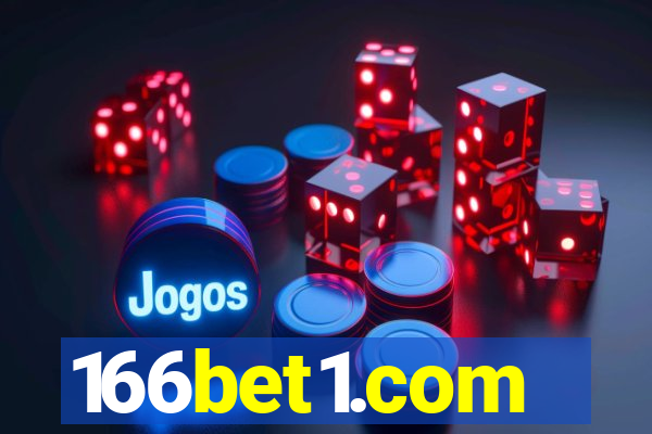 166bet1.com